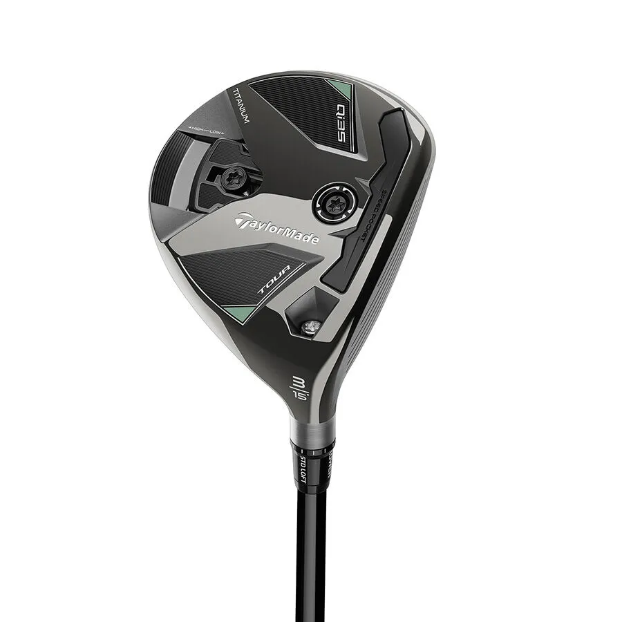 Golf Driver